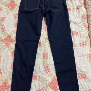 Banana Republic Jeans